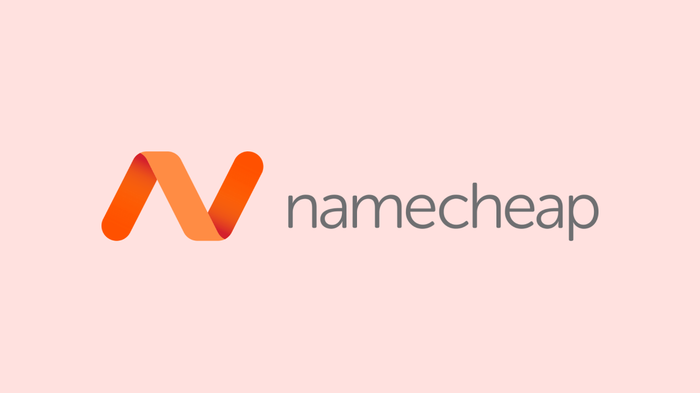 Namecheap сотрудничает с Россией и обманывает своих клиентов, имея украинское руководство